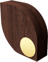HOJA
